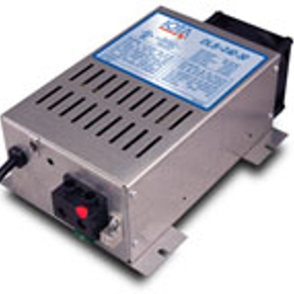 Replacement For IOTA DLS24030IQ4, Ilc, Mfr#: DLS-240-30-IQ4